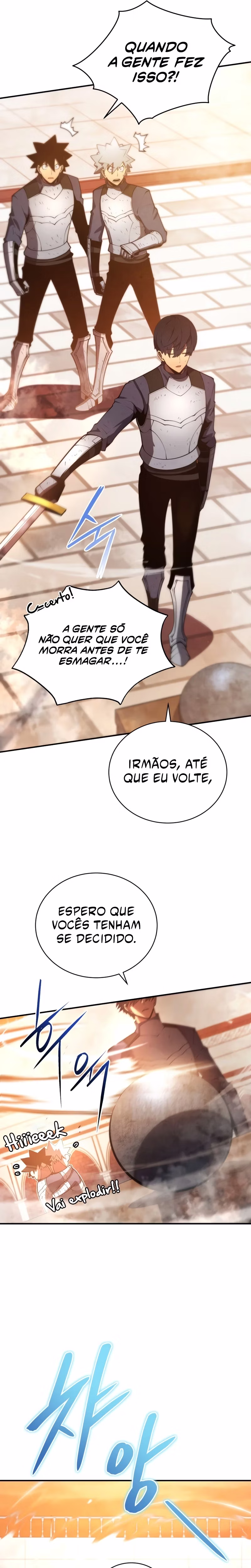Página 25 do Capítulo 23
