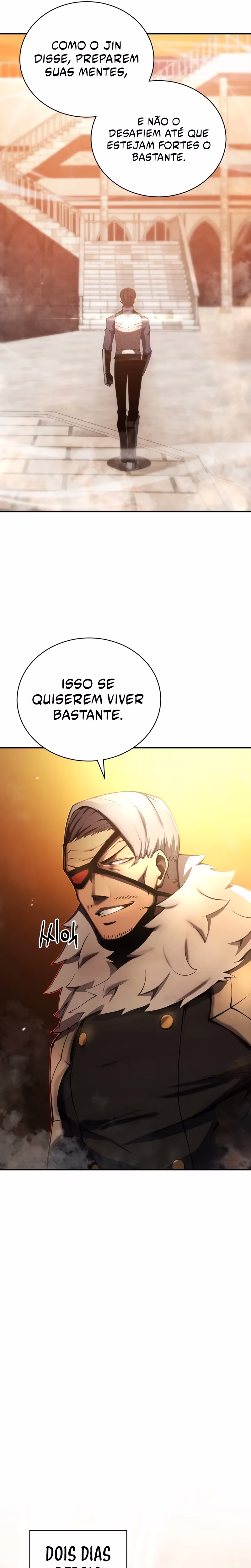 Página 28 do Capítulo 23