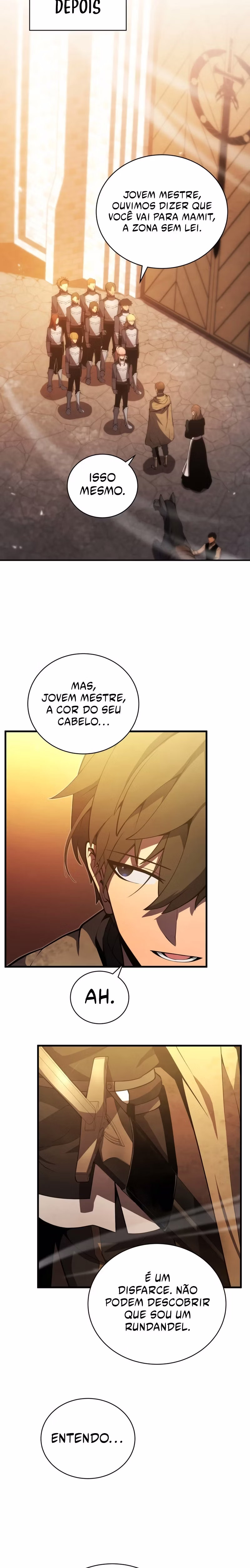 Página 29 do Capítulo 23