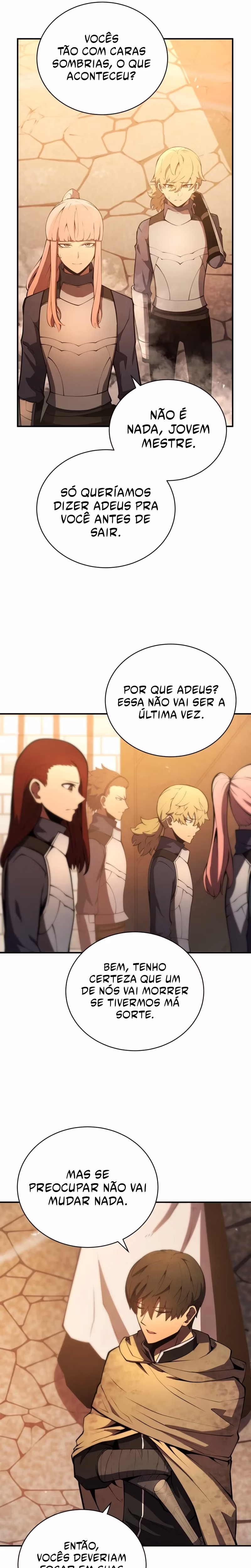 Página 31 do Capítulo 23
