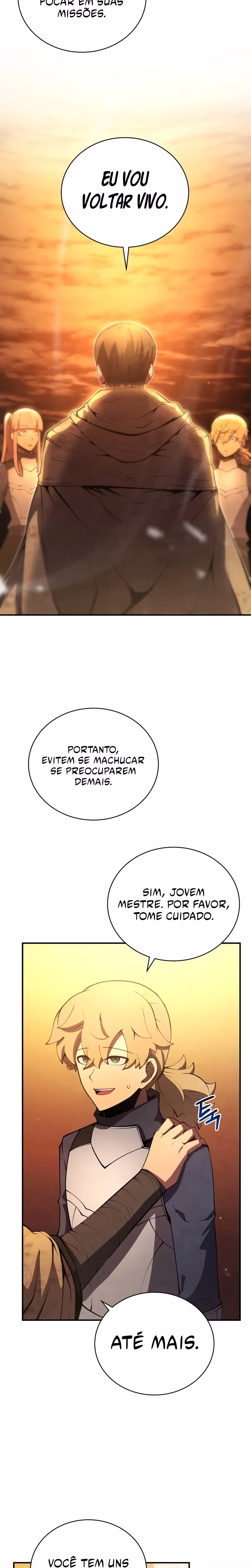 Página 32 do Capítulo 23