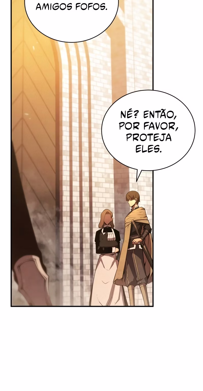 Página 33 do Capítulo 23