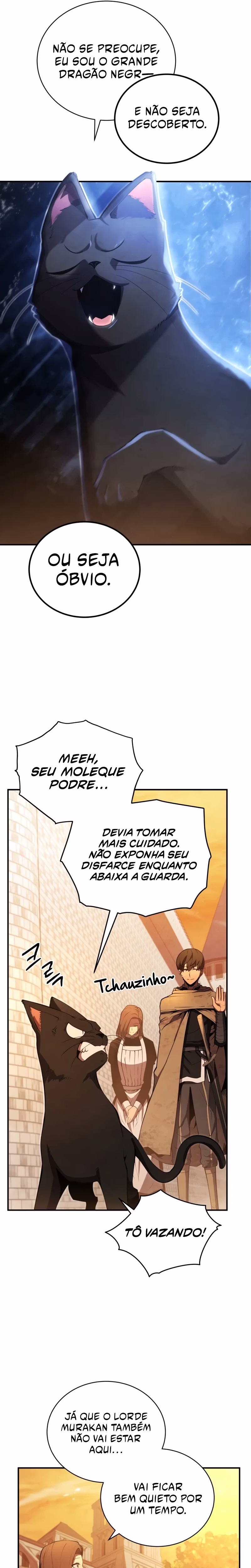 Página 34 do Capítulo 23