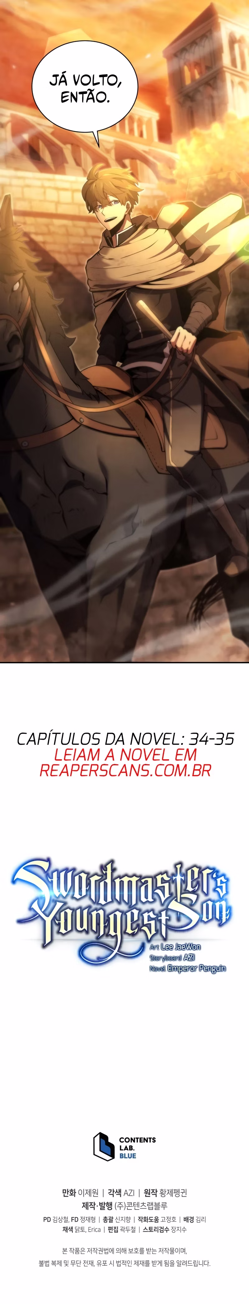 Página 37 do Capítulo 23