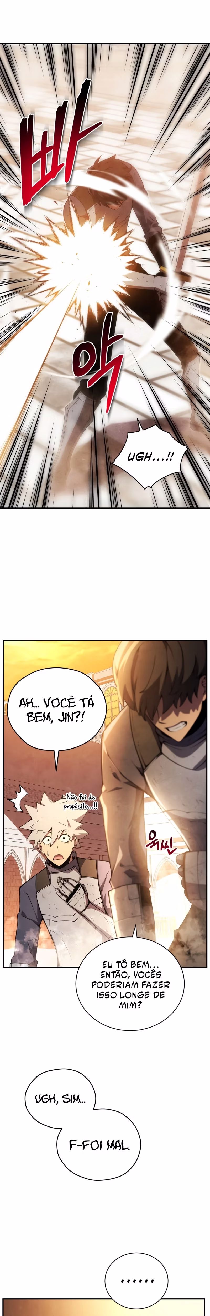 Página 5 do Capítulo 23