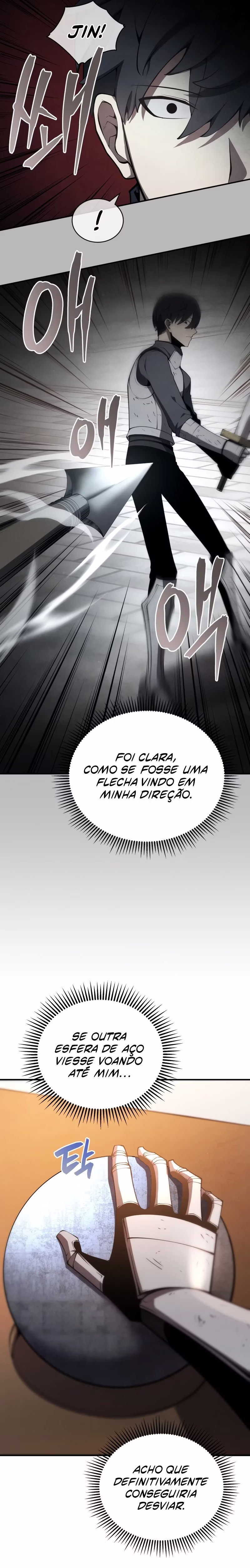Página 7 do Capítulo 23
