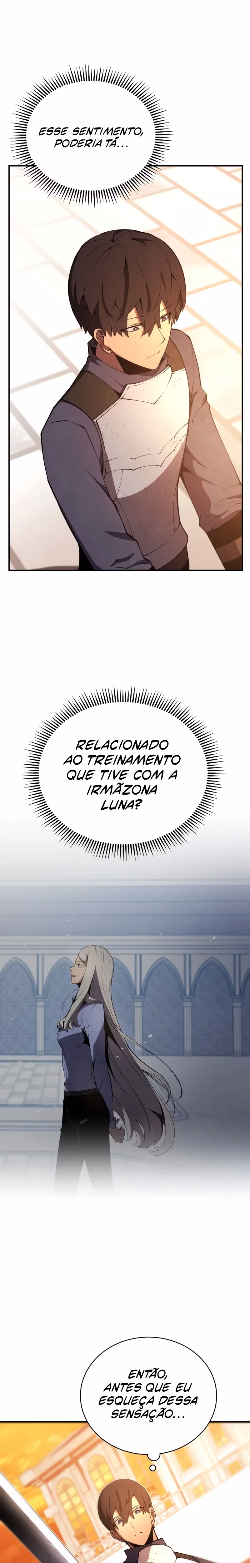 Página 8 do Capítulo 23