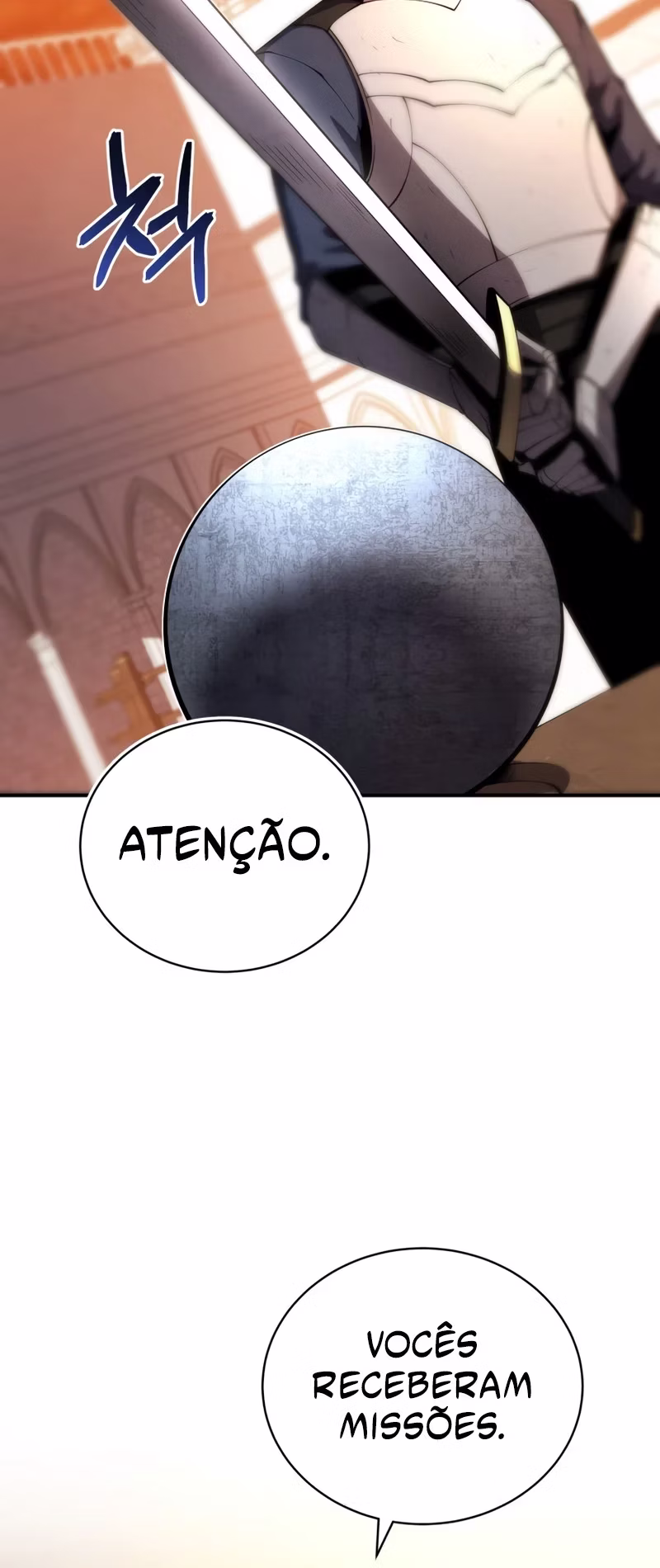 Página 9 do Capítulo 23