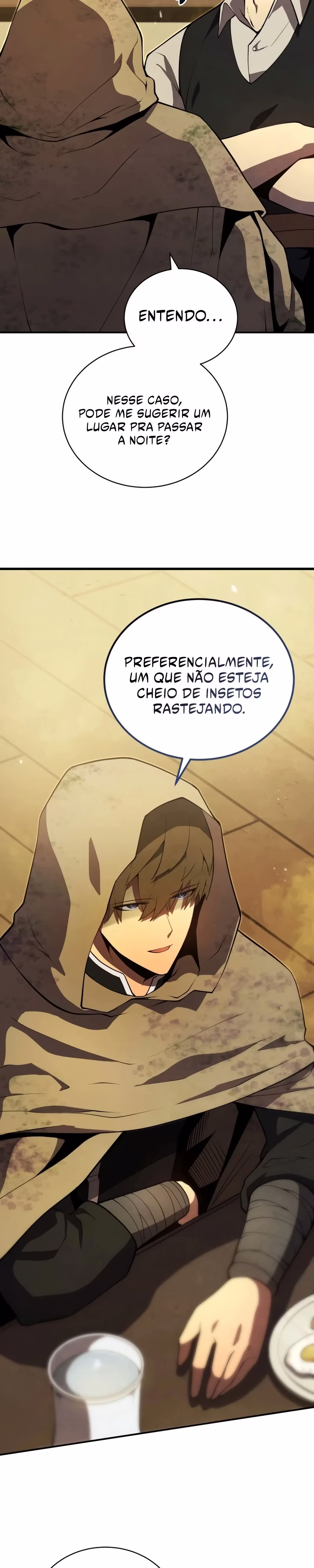 Página 14 do Capítulo 24