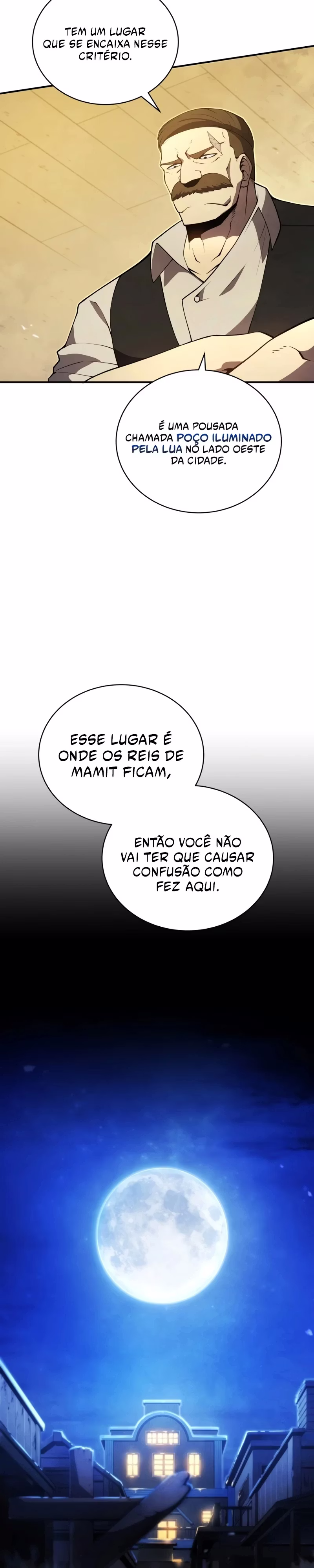 Página 15 do Capítulo 24