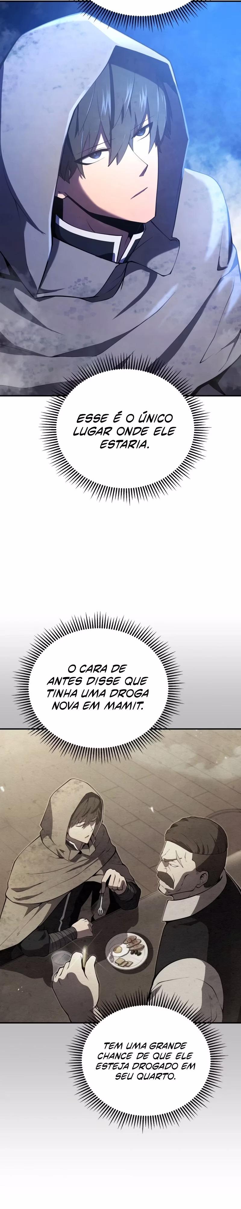 Página 17 do Capítulo 24
