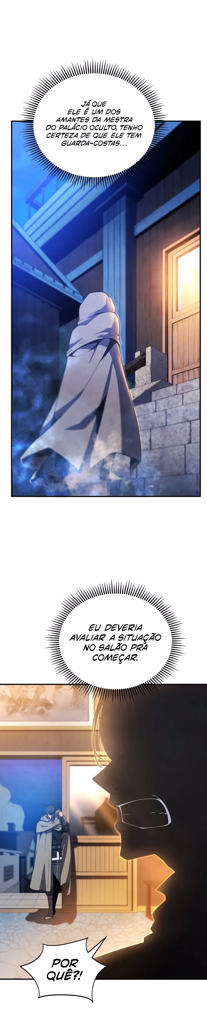 Página 18 do Capítulo 24
