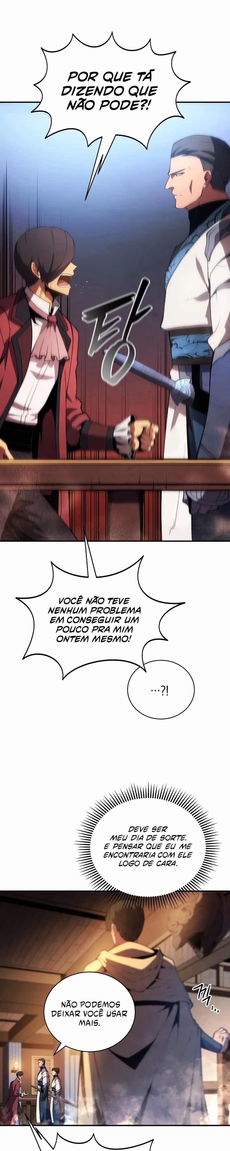 Página 19 do Capítulo 24