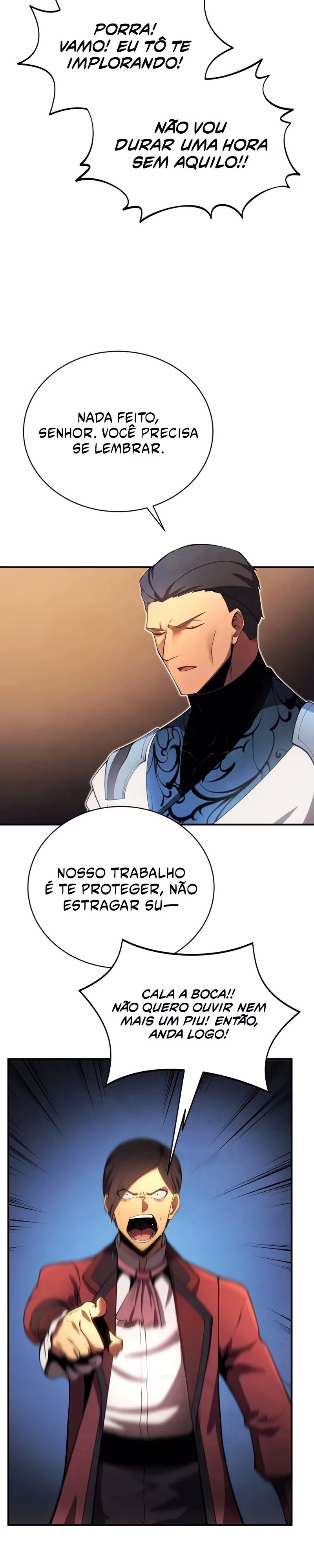 Página 20 do Capítulo 24