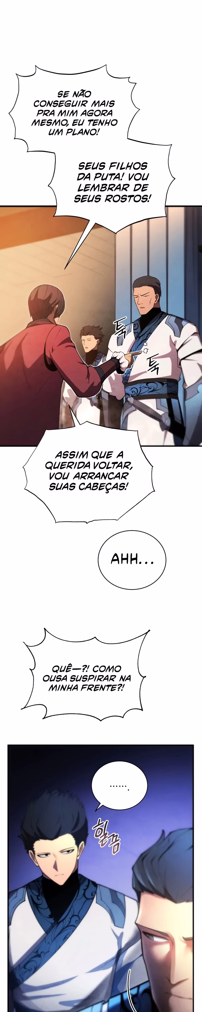 Página 21 do Capítulo 24
