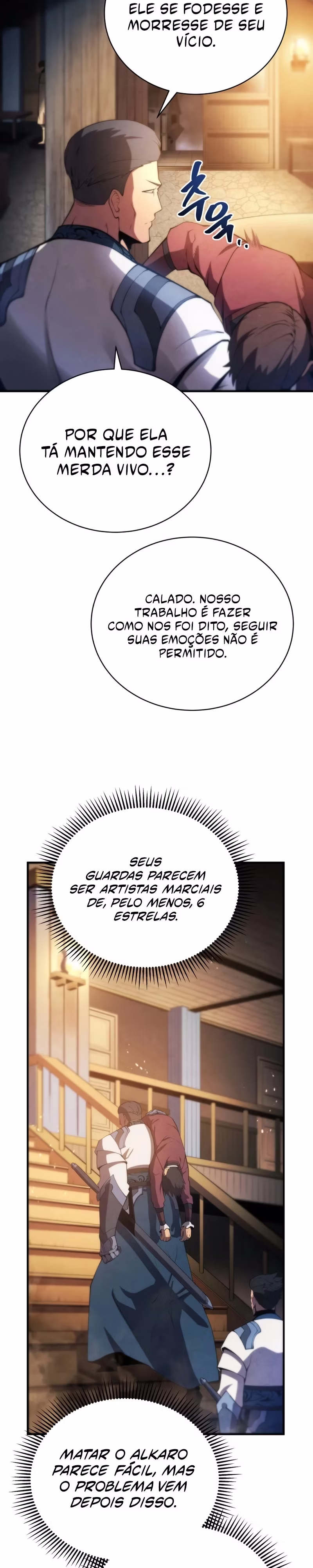 Página 23 do Capítulo 24