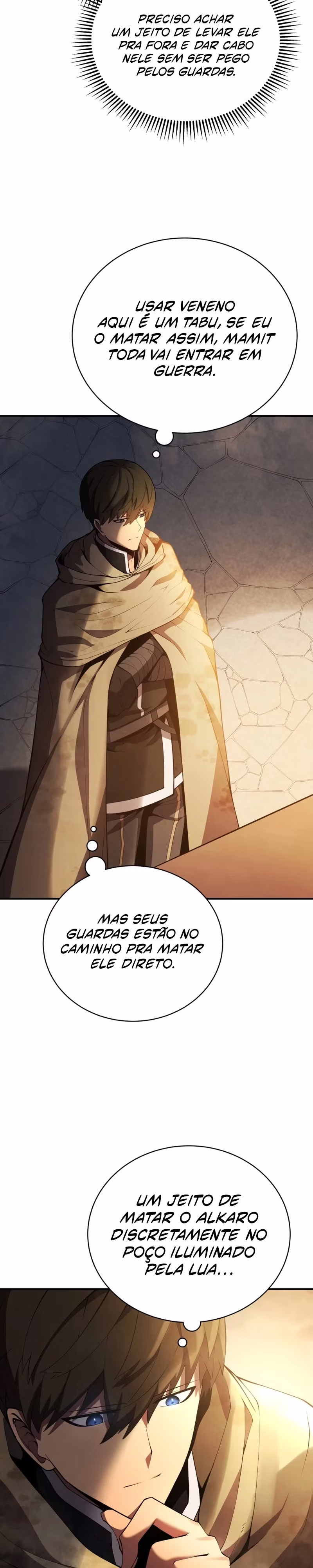Página 24 do Capítulo 24