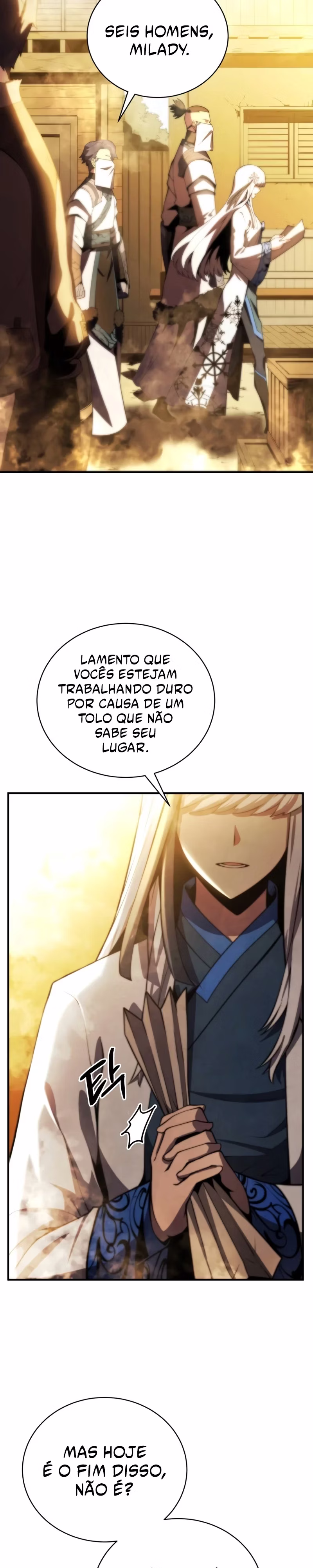 Página 27 do Capítulo 24