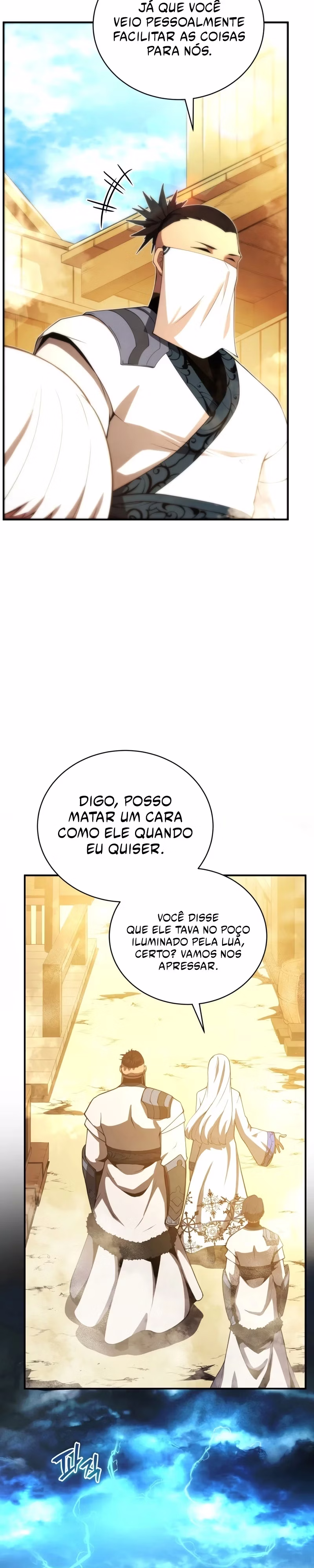 Página 28 do Capítulo 24