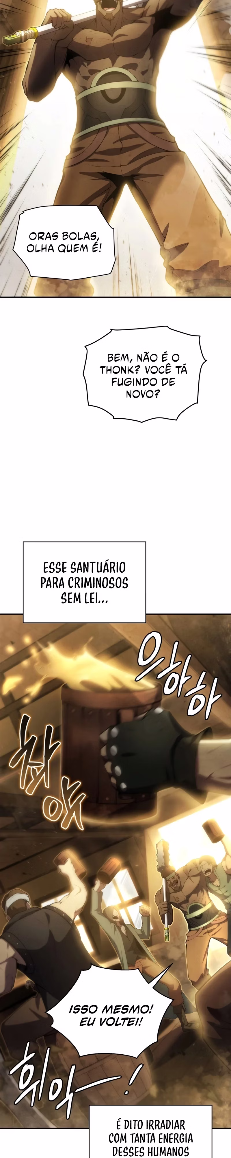Página 2 do Capítulo 24