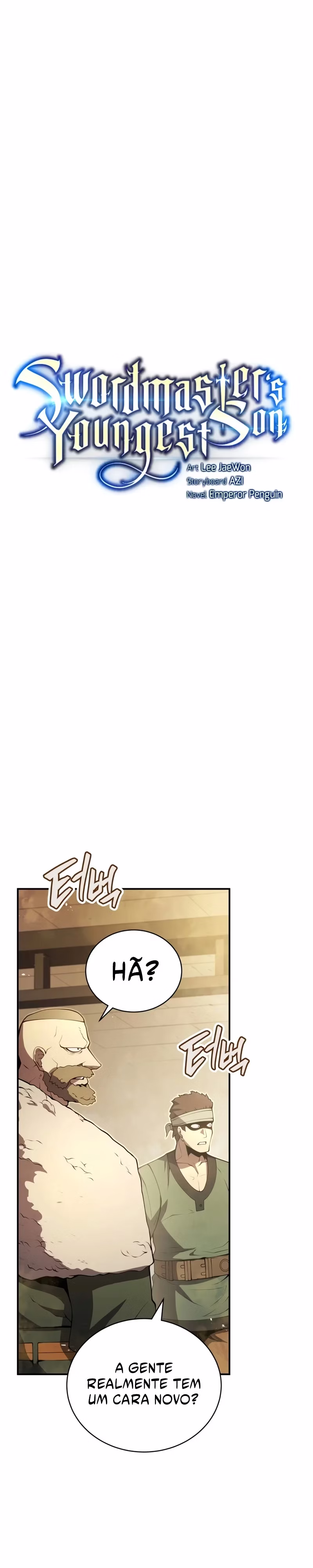 Página 4 do Capítulo 24