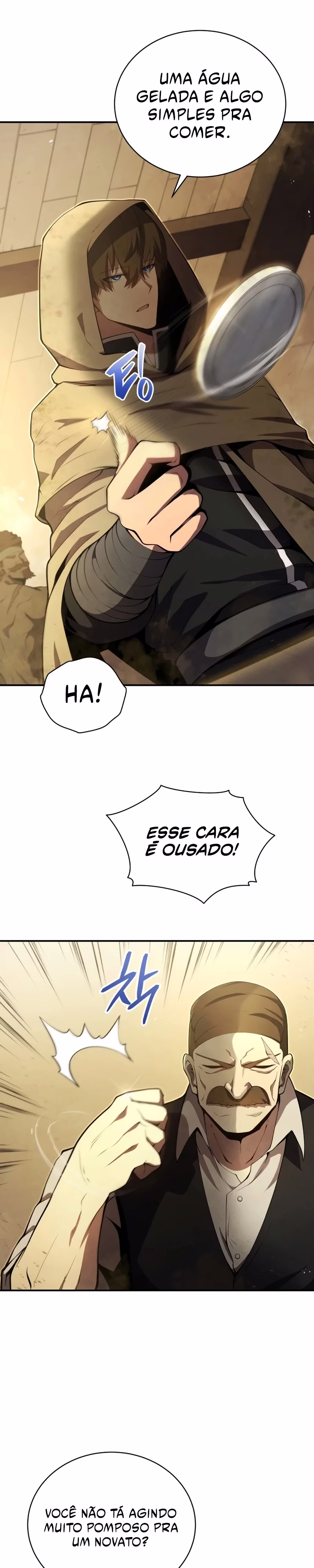 Página 5 do Capítulo 24