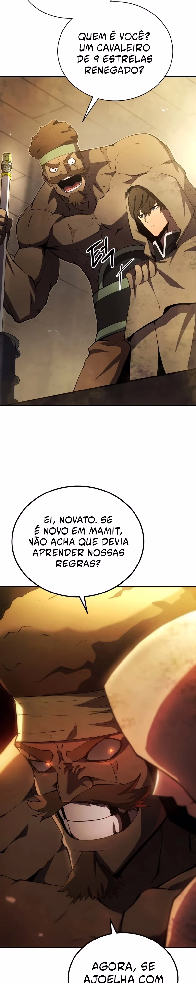 Página 6 do Capítulo 24