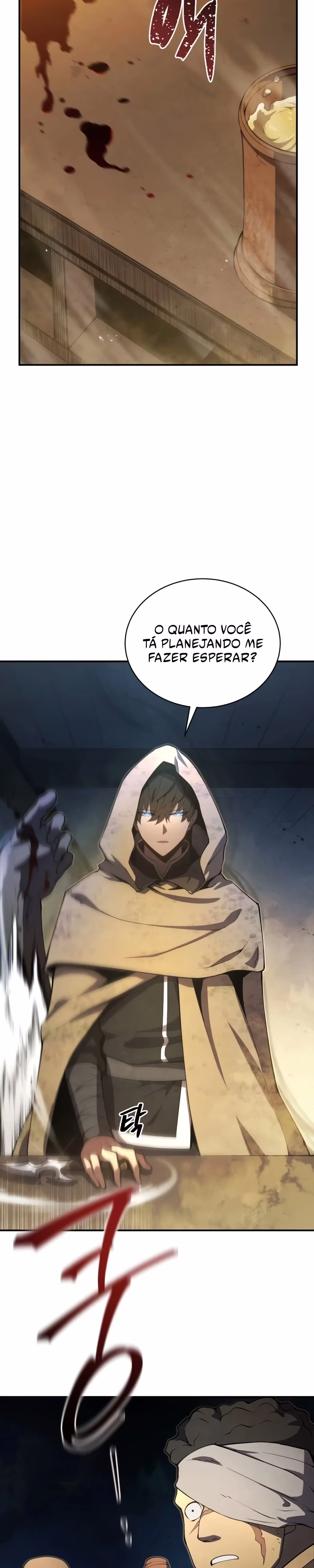 Página 8 do Capítulo 24
