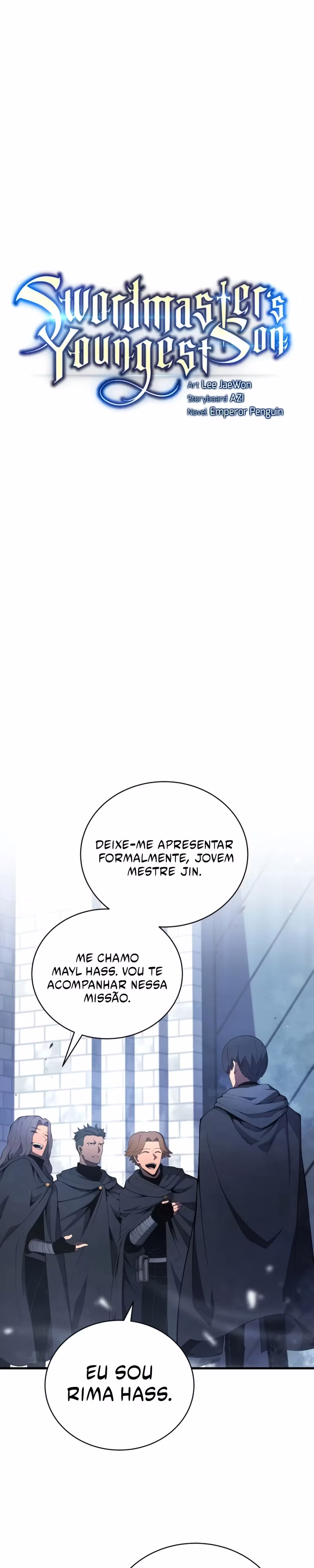 Página 13 do Capítulo 29