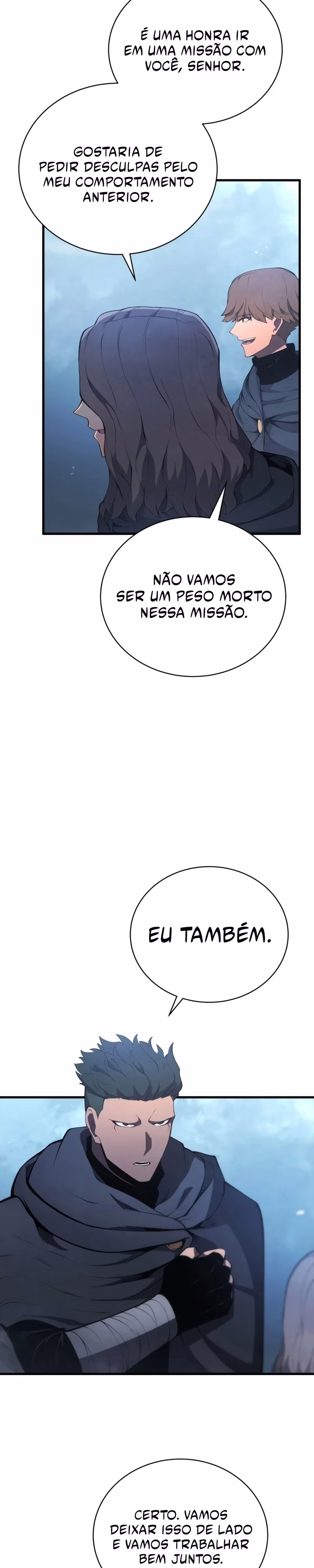 Página 14 do Capítulo 29