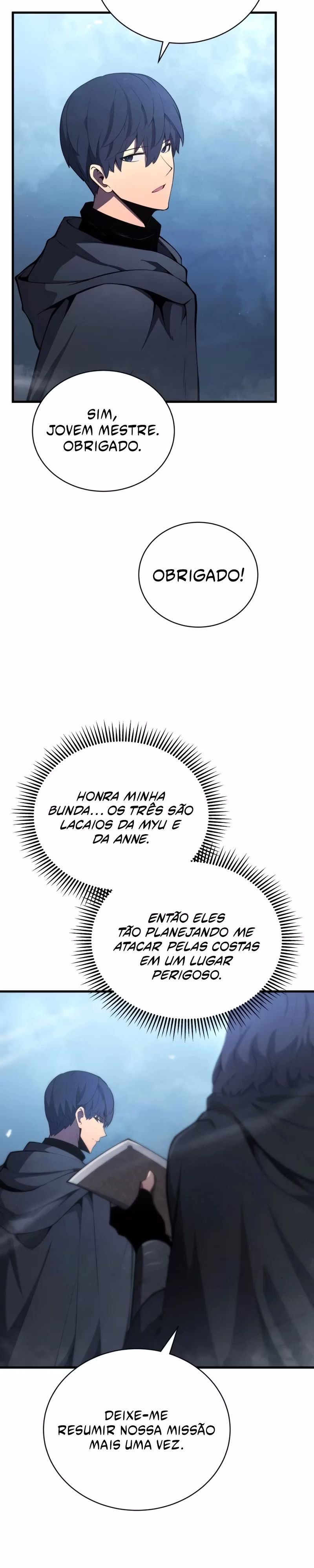 Página 15 do Capítulo 29