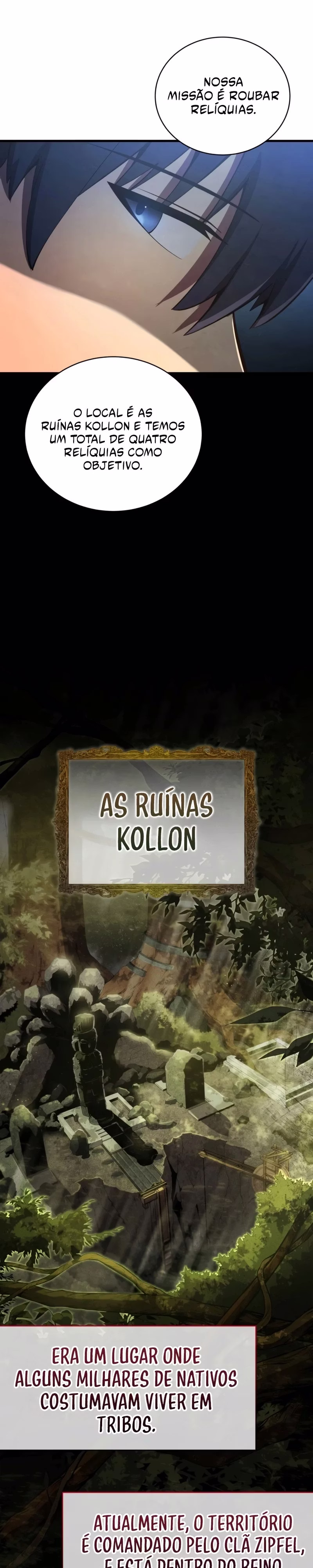 Página 16 do Capítulo 29