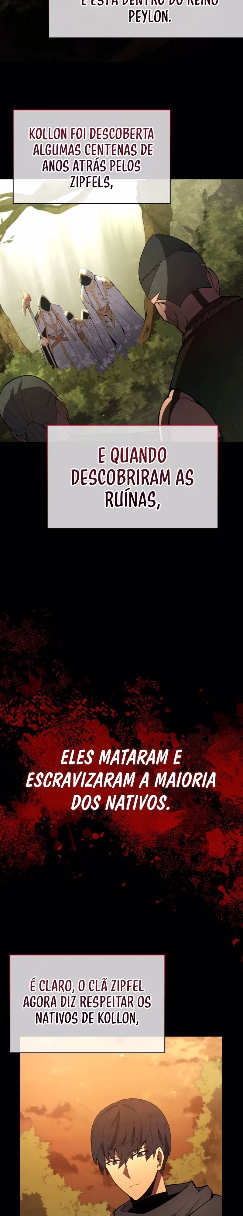 Página 17 do Capítulo 29