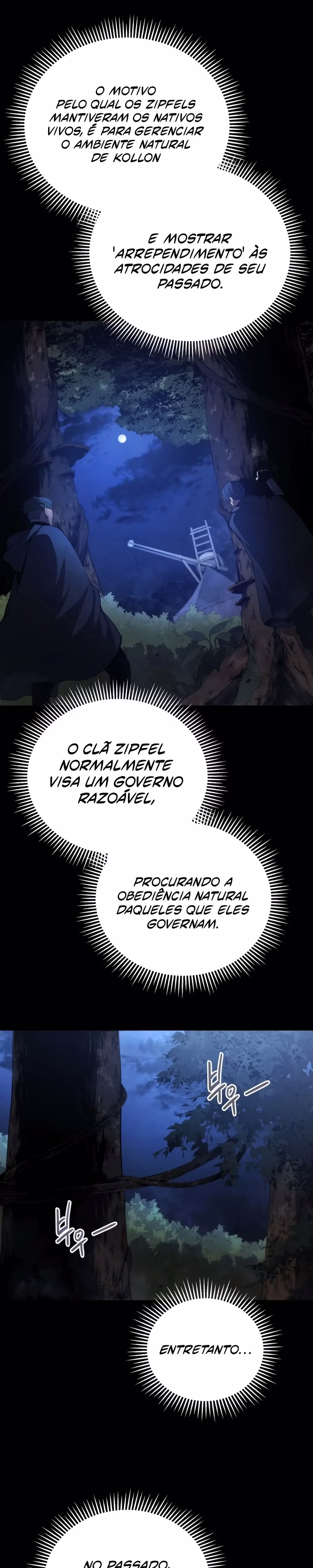 Página 19 do Capítulo 29