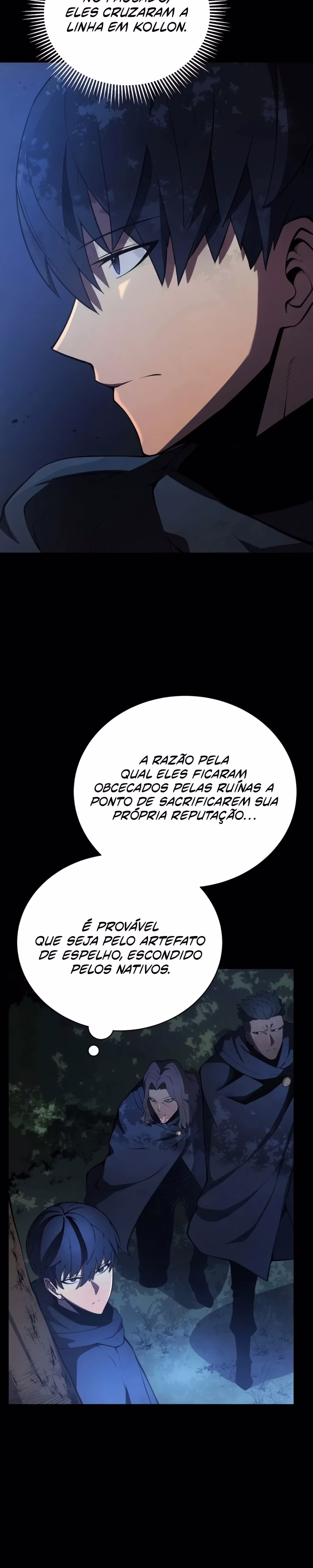 Página 20 do Capítulo 29
