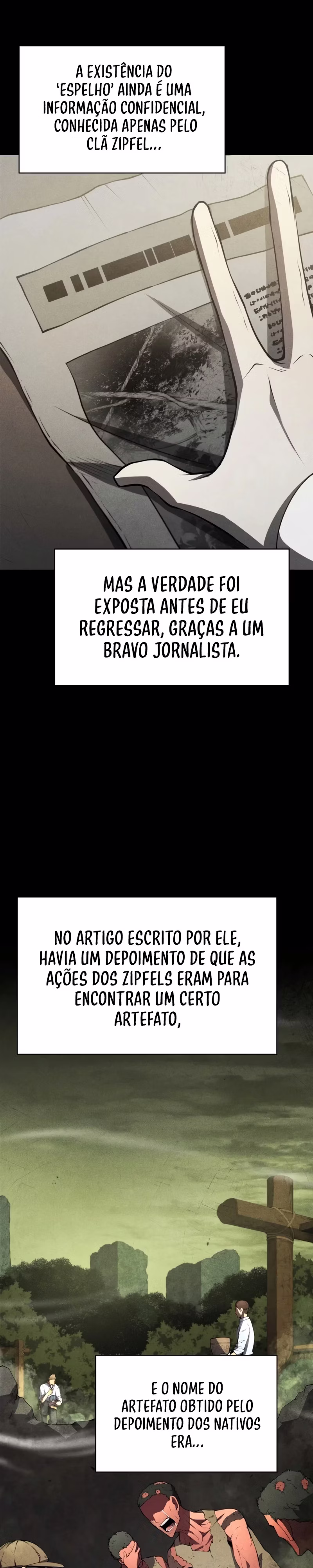 Página 21 do Capítulo 29