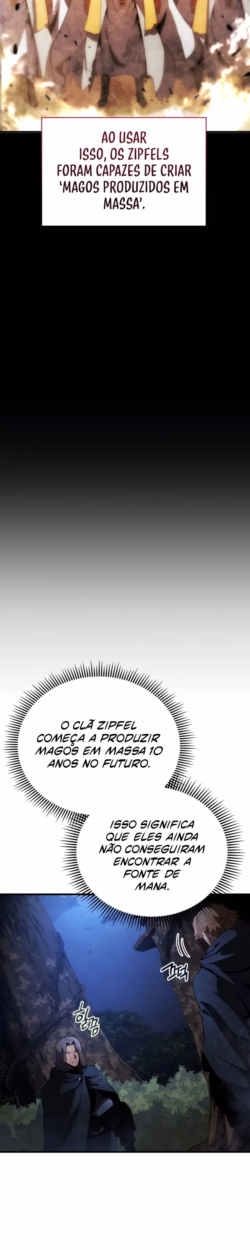 Página 23 do Capítulo 29