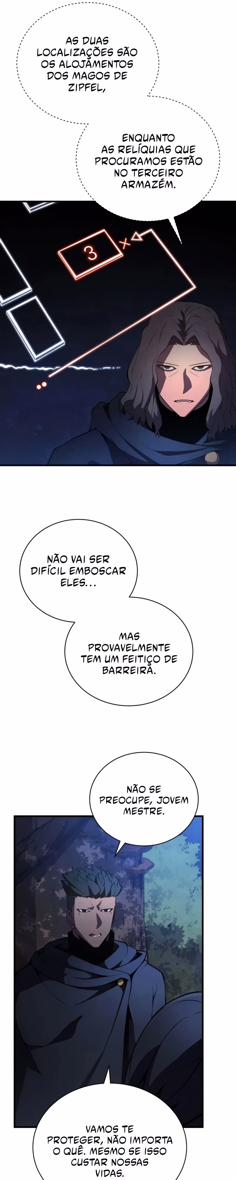Página 25 do Capítulo 29