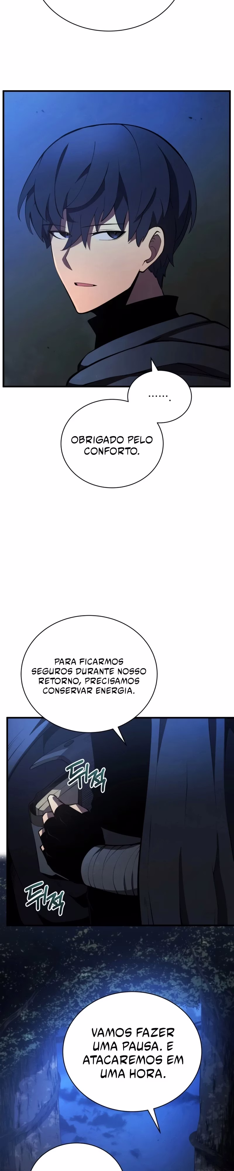 Página 26 do Capítulo 29