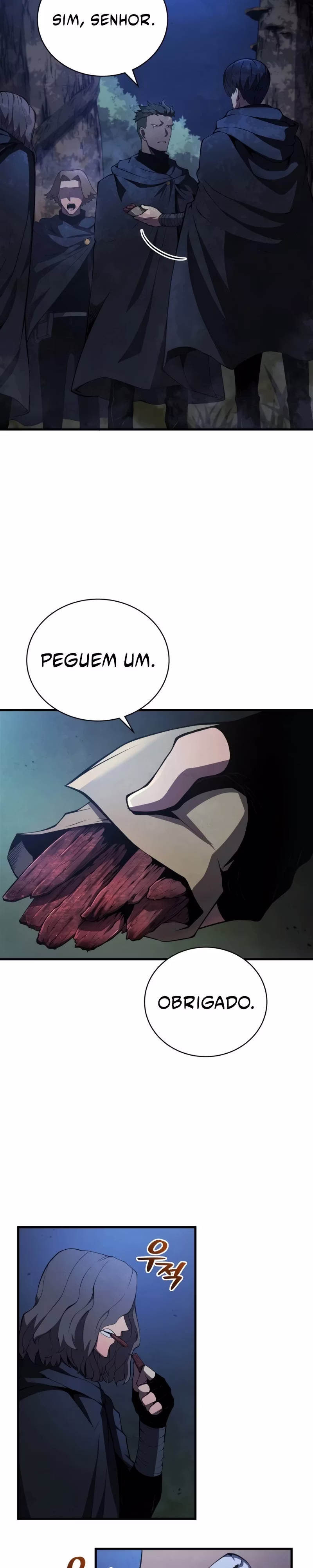 Página 27 do Capítulo 29