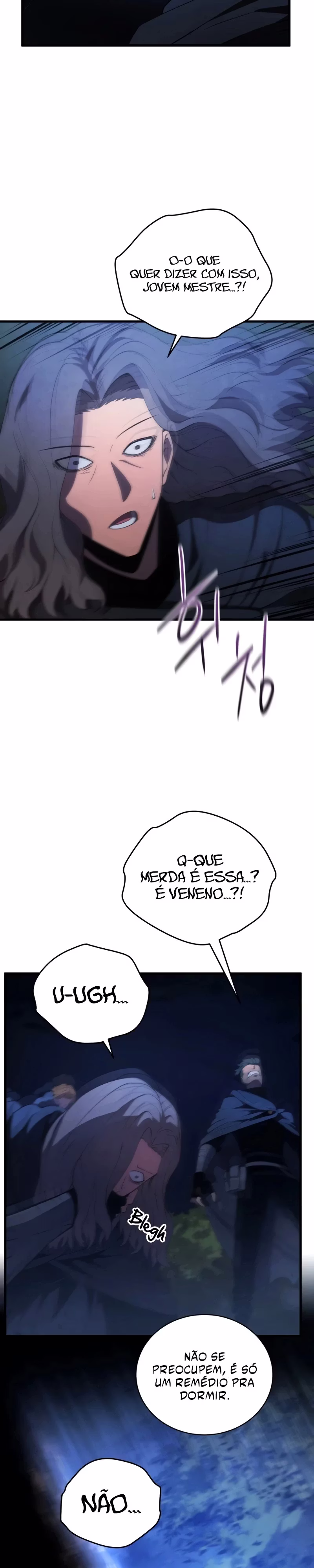 Página 29 do Capítulo 29