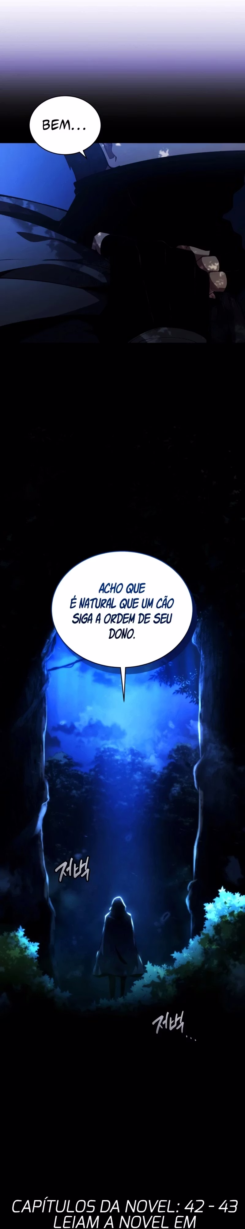 Página 31 do Capítulo 29