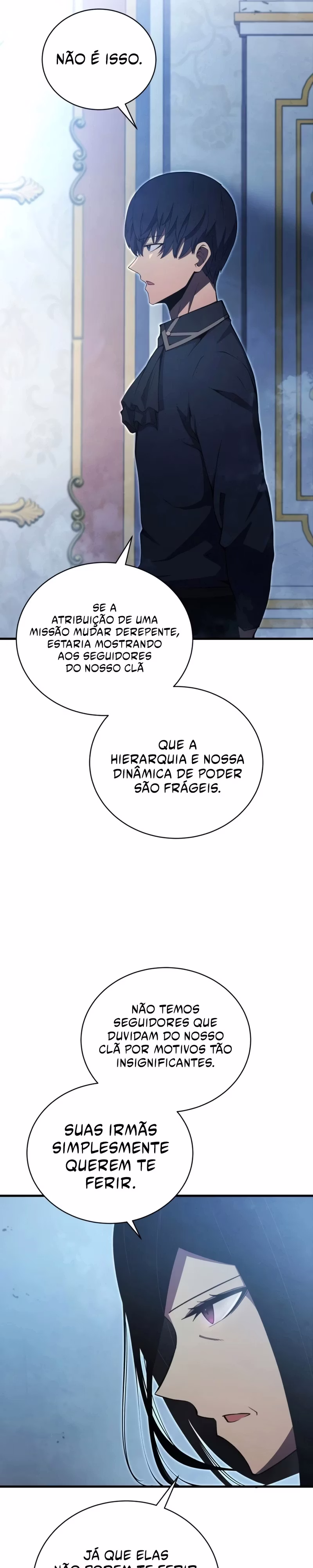 Página 3 do Capítulo 29