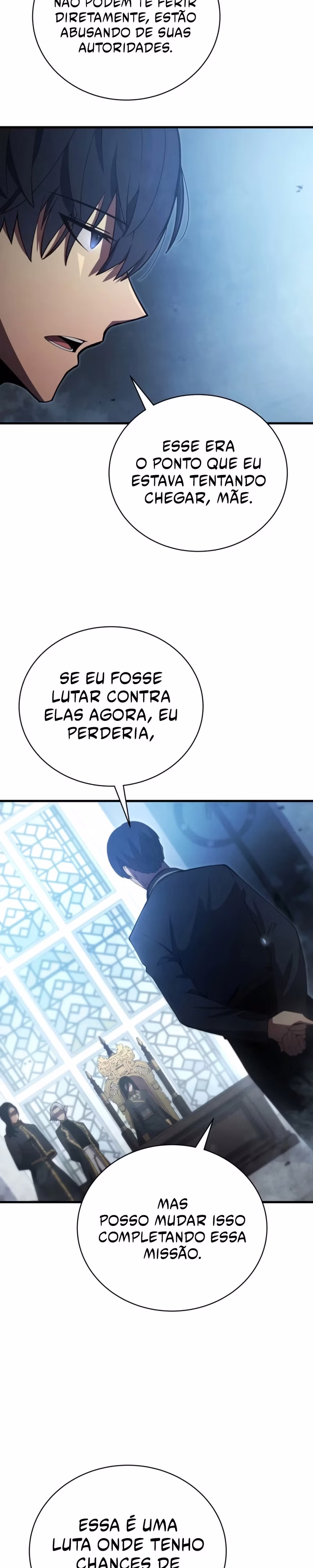 Página 4 do Capítulo 29
