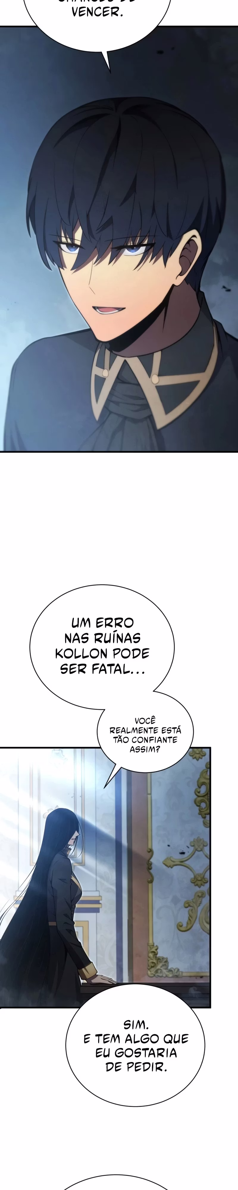 Página 5 do Capítulo 29