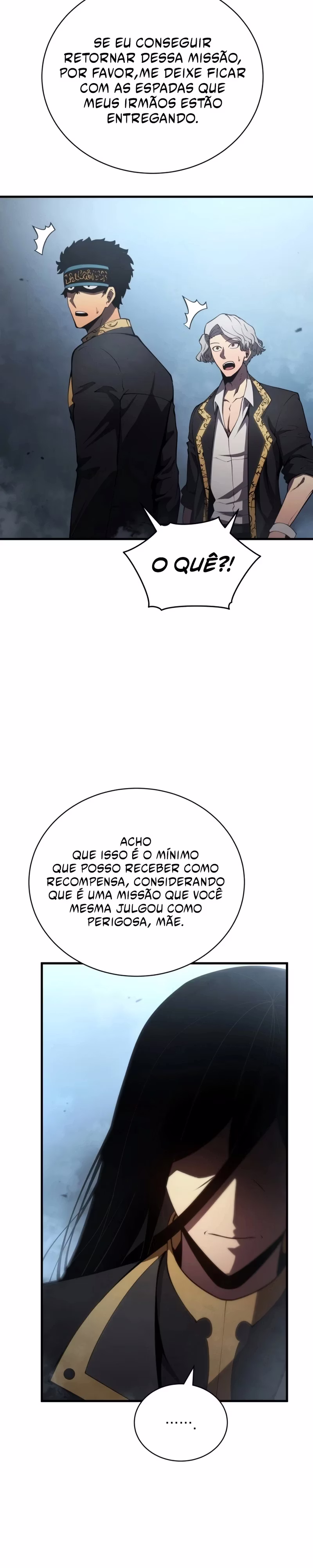 Página 6 do Capítulo 29