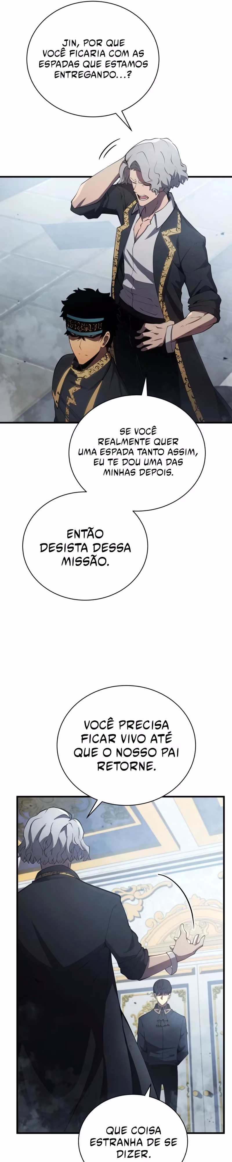 Página 7 do Capítulo 29