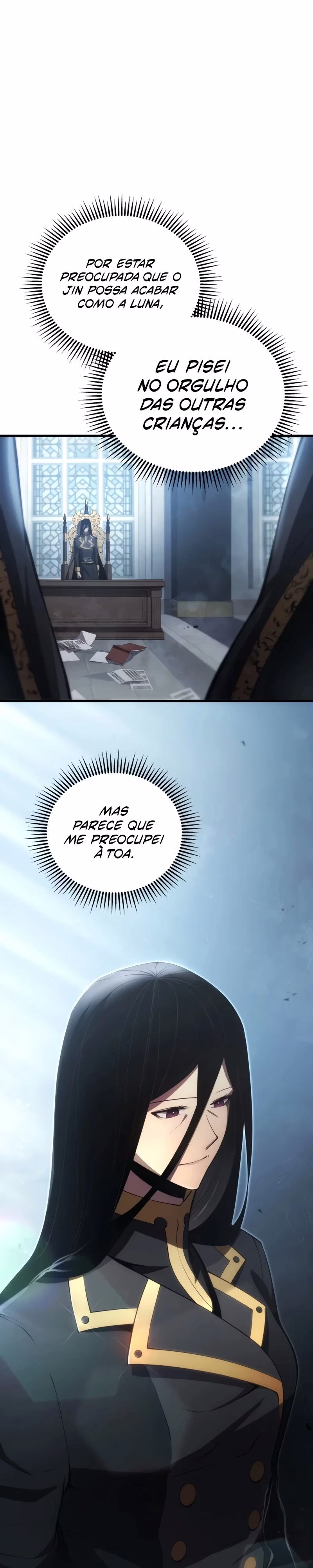 Página 9 do Capítulo 29