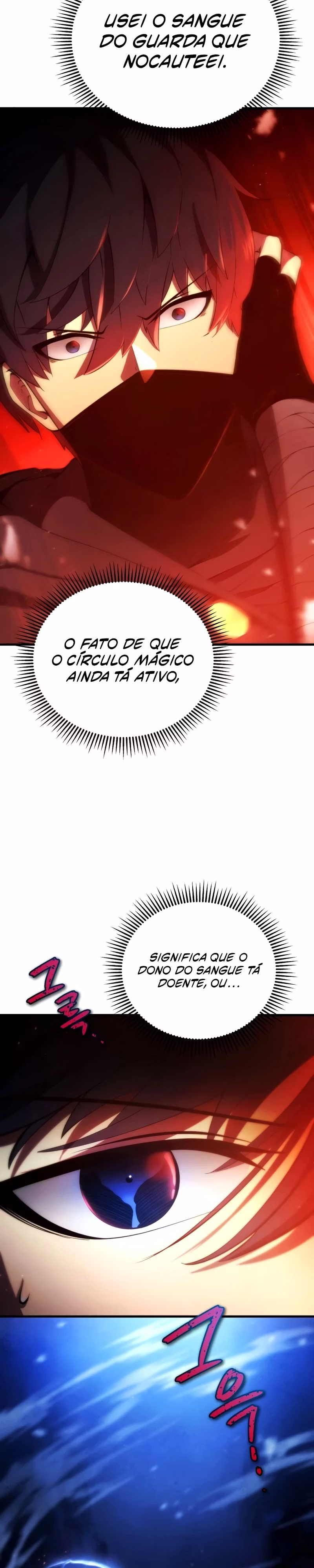 Página 13 do Capítulo 30