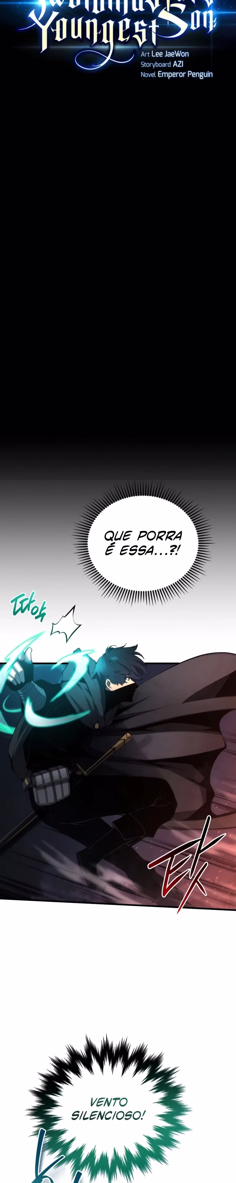 Página 15 do Capítulo 30